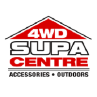 4WD Supacentre, 4WD Supacentre coupons, 4WD Supacentre coupon codes, 4WD Supacentre vouchers, 4WD Supacentre discount, 4WD Supacentre discount codes, 4WD Supacentre promo, 4WD Supacentre promo codes, 4WD Supacentre deals, 4WD Supacentre deal codes